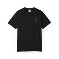 Isaiah 22:22 Key Graphic T-Shirt