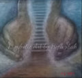 PSALMS 121 PROPHETIC ART BOXED CANVAS PRINTS FROM ORIGINAL HEPHZIBAH ART